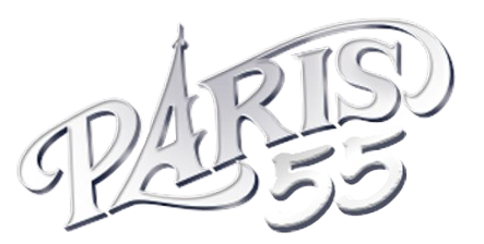 PARIS55